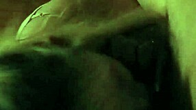 ex girlfriend kneels sucking my thick monster cock amateurs