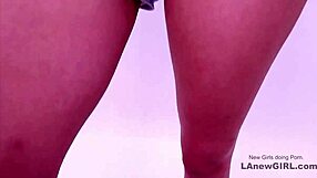 Stunning Sexy Bodied Babe Gets Pounded Hard at Her Photoshoot Session!