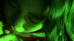 พยาบาลเกาหลีลูกโตหีว่างแอบนอกใจคนไข้เย็ดโรงพยาบาลเดือด