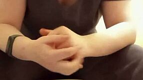 i share toilet compilation to hit twitter follower goal aa porn