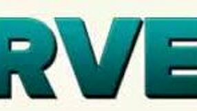 Big tits latina evie delatosso bent over fucked doggystyle then cumshot in her eye?