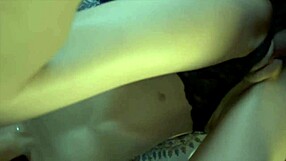 i feel so naughty fucking that hot chico i met at the office party behind my boss's back