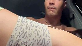 bbw brazilian milf licks and rides exotic fat curves in amateur oral sex