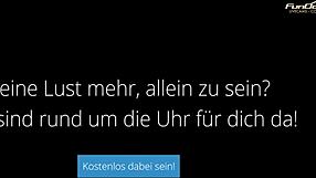 screaming asian milf bent over doggystyle by huge black cock after work