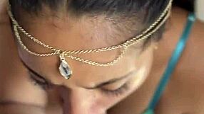 wanna see her deepthroat that monster cock like a total slut?