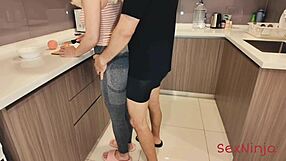 i swapped my wife with my buddy for some wild bedroom fun