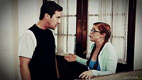 oh Penny Pax i got double penetrated by monster cocks for dirty cash