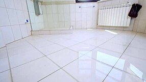 Can Natasha's Gaping Asshole Survive 10 BBCs Anal Fisting DAP Gangbang Ass-to-Mouth Piss Drinking in Two-Hour Wet Ultra Destruction Eks666p08?