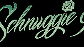 ever wonder how i traded my tight ass for freedom on my dirty hobby public adventure?