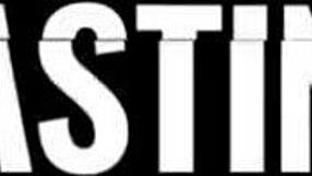 Amateur Latina Bikini Model Drilled Deep