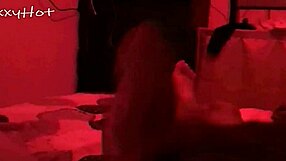 does foxyhot milking thick leche make you crave her whore mouth?