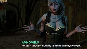 eternum 202 unleashes epic game adventures and challenges