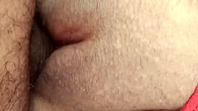 Mexican wife, do you love fucking boss and husband's friend for cash?