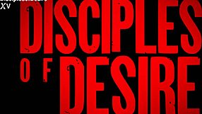 exotic rossa vaxx squirts hard under jimmy bud's relentless 43-minute assault