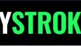 Bathroom ebony girlfriend horny as fuck bends over sofa rides boyfriend's monster cock then begs you to join deepthroat facial finish