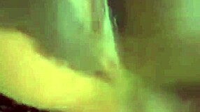 wanna see this big booty bbc tranny take rough anal creampie outdoors?