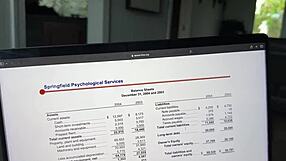 Little Step Daughter Feels Deep Desire Giving Pussy to Old Man Juniper Ren