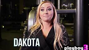 Sexy Big Ass Milfs Rip Clothes in Hot Wrestling After Group Boxing