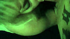 ex girlfriend kneels sucking my thick monster cock amateurs