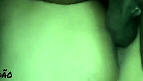 ebony prostitute ass fucked deep cumshot straight to mouth