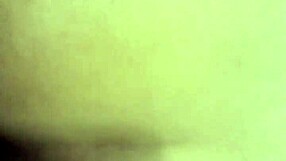 we're just doing a quickie cum sesh real casual like