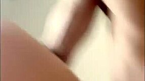 I gave it good to my ripped gym buddy