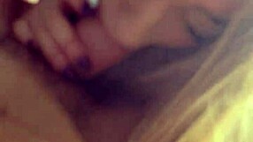 fuck! pov destroying marta villalobos' dripping tight pussy raw