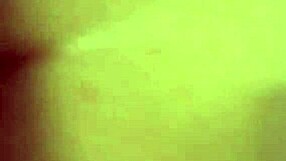 we're just doing a quickie cum sesh real casual like