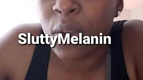 i got this itchy penis yeast thing from ebony milf sex ugh