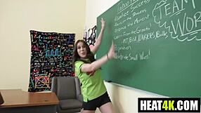 bbc playoff dp pounds petite amiee cambridge with ace bigs