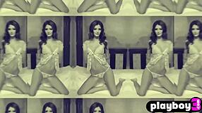 i bared my petite shaved pussy outdoors after that wild posing rush felt so exposed