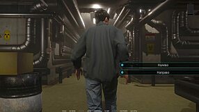 Ever wonder how a nerdy teen slut rides monster cock outdoors in ripped clothes?