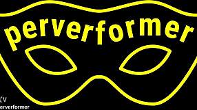 you beg for painful resolutions as bound slave under goddess boots part 1