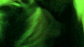 ex girlfriend kneels sucking my thick monster cock amateurs