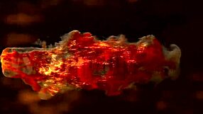 Fucked Cute Bitch In Corset With Monster Cock Facial Cumshot Finish