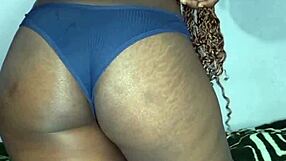 naughty nurse with prickly tits strips and fondles in hot compilation 😈👩‍⚕️