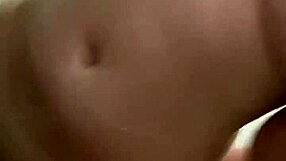 Teen big ass tits whore gets fucked hard in shower bathing wet pussy pounding relentlessly