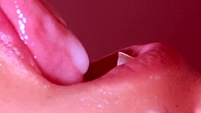 Japanese Hottie Gulps Cum In Uncensored Close-Up Blowjob Frenzy!