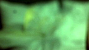 blair's tight asshole wrecked in hardcore pov casting fuck!