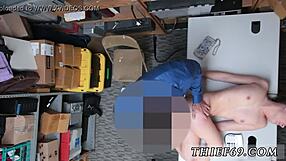 blonde teen prostitute strips bare in her first hd webcam solo