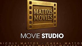 tesão for reborn's huge cock toy debut