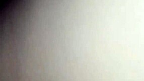 BABY FAT LATINA BRUNETTE NEIGHBOR SUCKS DILDO THEN SWALLOWS SADISTIC STUD'S CUM AFTER TOY MASTURBATION