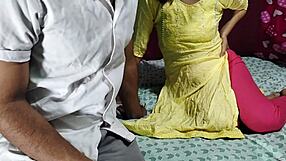 can i convince hot stepmom to ride my cock now?