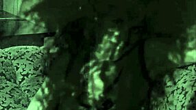 my secret vintage mermaid hairy pussy beaver natural tits retro life