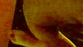 i'm drilling this hot asian babe all over san francisco