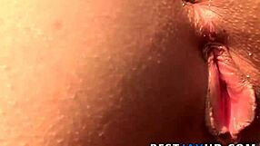 megumi haruka strips fast deepthroats cock gets pounded outdoors