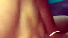 Wanna watch me fuck wife in car?