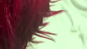 minha madrasta libera o cuzinho pra todos meus amigos que puta safada