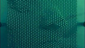 guy screams brutal harsh noise in middle of pop song