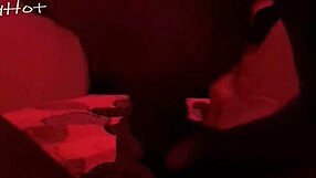 does foxyhot milking thick leche make you crave her whore mouth?